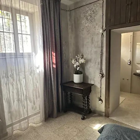 Apartment сasa Del Signore I *