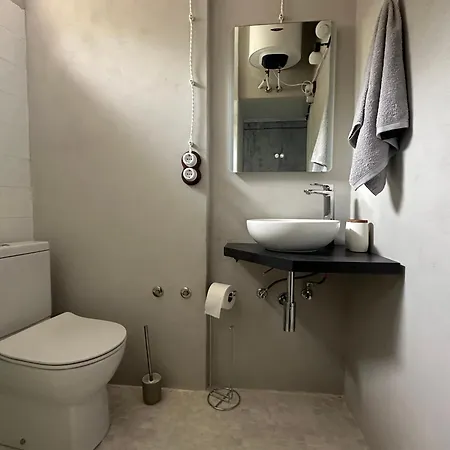 сasa Del Signore I * Бавено