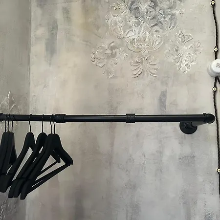 сasa Del Signore I Апартаменты Бавено