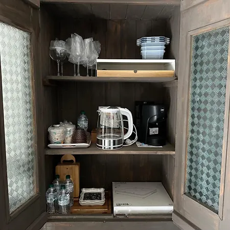 сasa Del Signore I Apartment Baveno