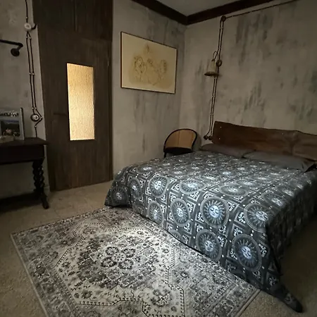 Apartment сasa Del Signore I *