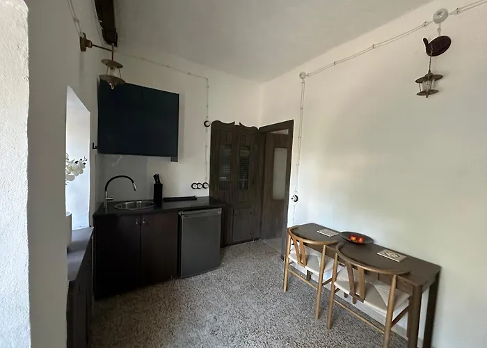 сasa Del Signore I Lejlighed Baveno