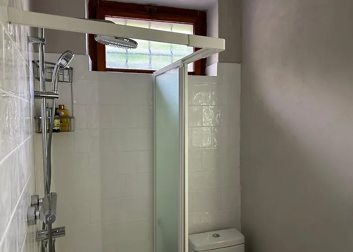 сasa Del Signore I *