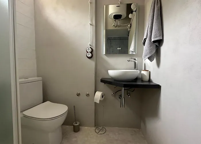 сasa Del Signore I * Baveno